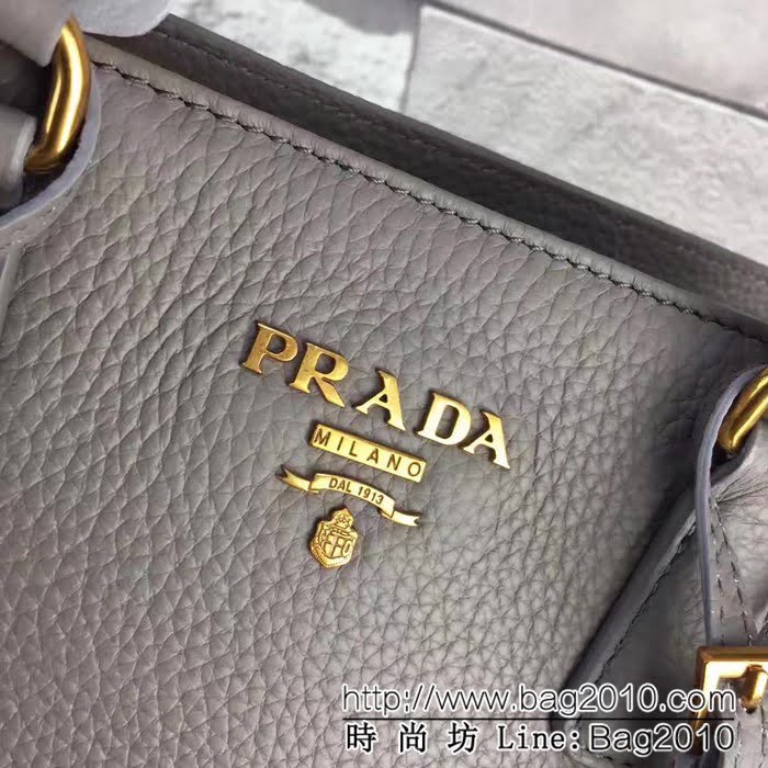 普拉達PRADA原單 最新爆款 1BD067 媲美專櫃 手提肩背包 PHY1071
